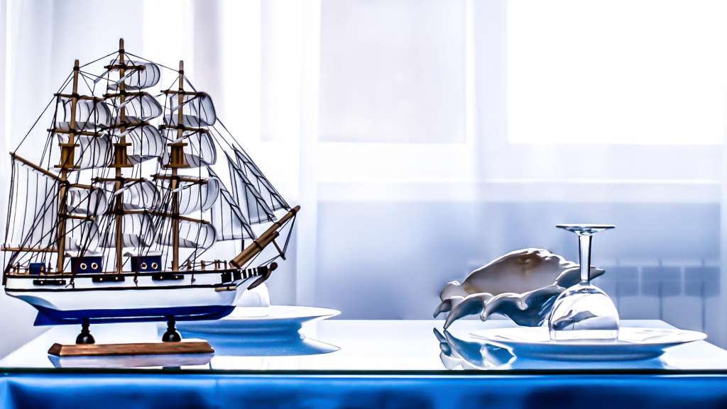 Фото Дон Мажор