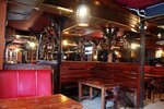 Porter Pab (Kostiantynivska Street, 2А), bar, pub