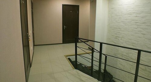 Дом в аренду Асти Румс в Томске