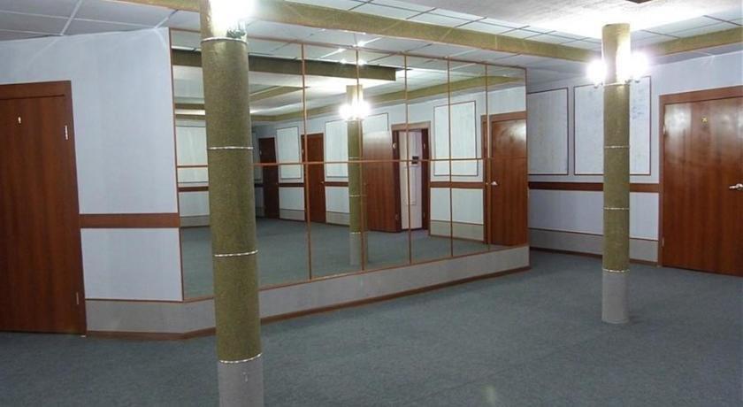 Фото Космос