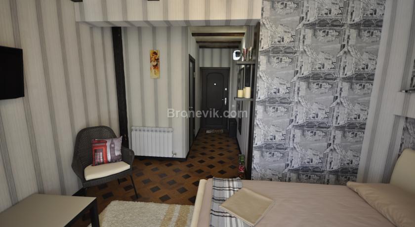 Фото Дивный