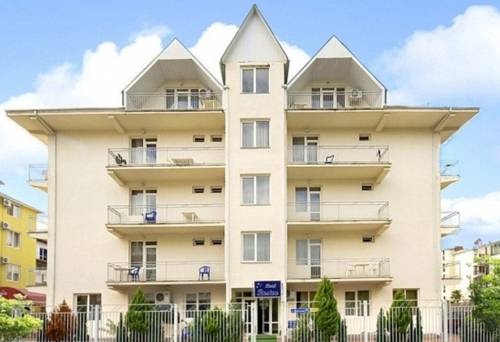 Фото Ростов