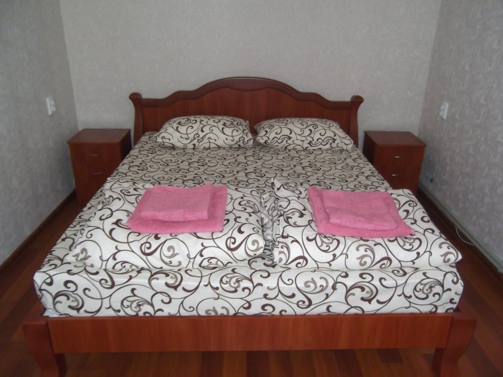 Фото Домашний