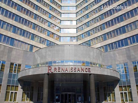 Фото МонАрх