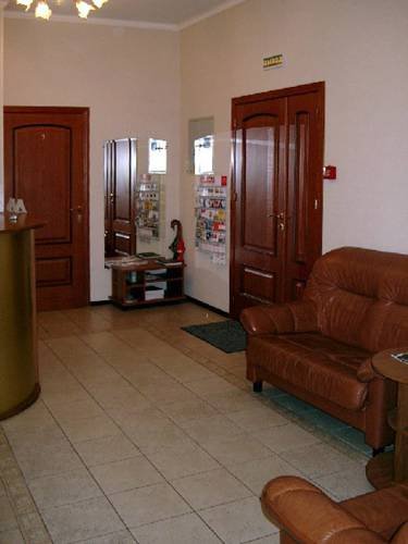 Фото Амулет