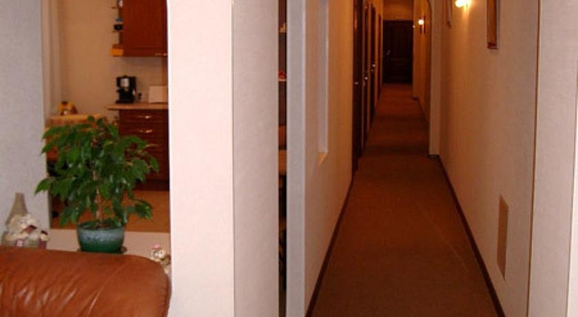 Фото Амулет