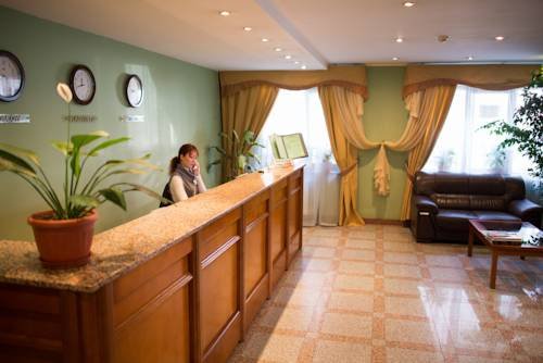 Фото Славянская