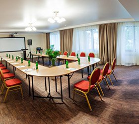 Фото Райгонд