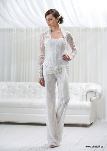 Порно пикап артистер трахают балапандар онлайн