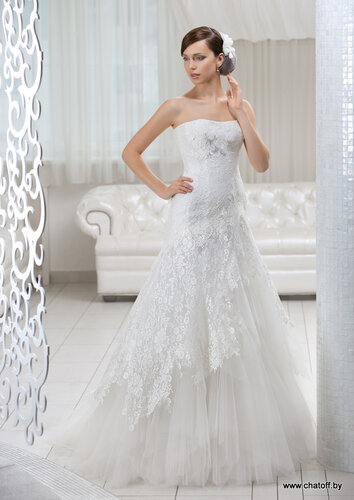 Іш киім порно категориясы