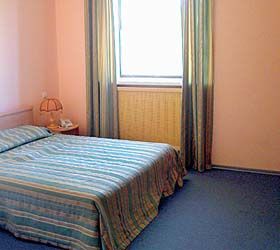 Фото Регина в Малых клыках