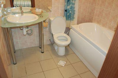 Фото Регина в Малых клыках