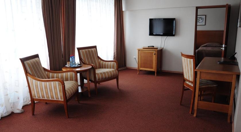 Фото Иркутск