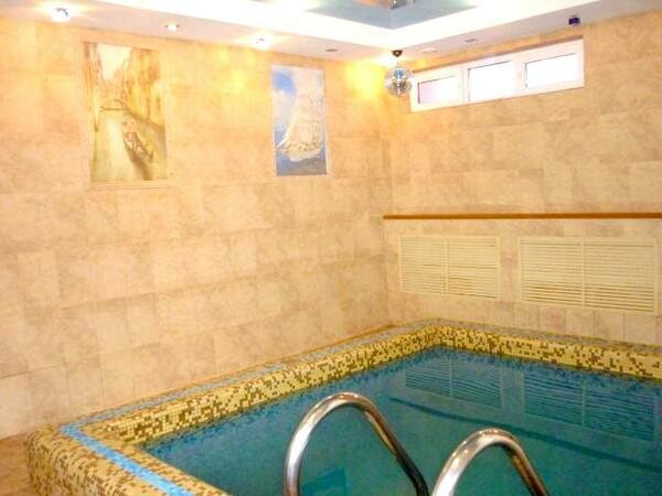 Веселый соловей — фото 17