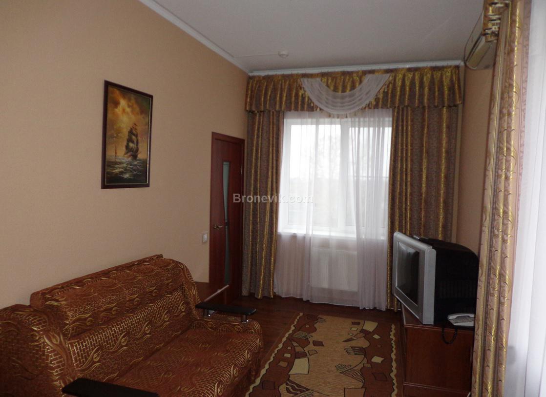 Фото Олимпия