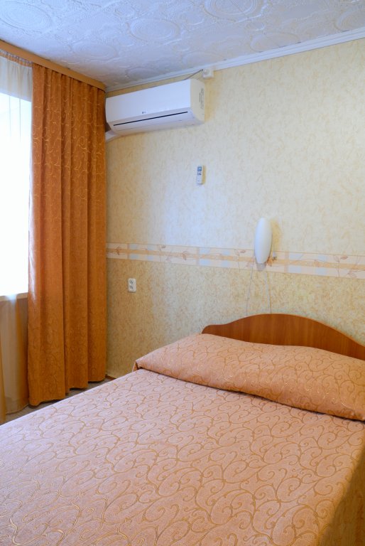 Фото Рыбинск