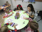 Amerikanskaya akademiya angliyskogo yazyka (Viktora Zabily Street, 5), foreign language courses