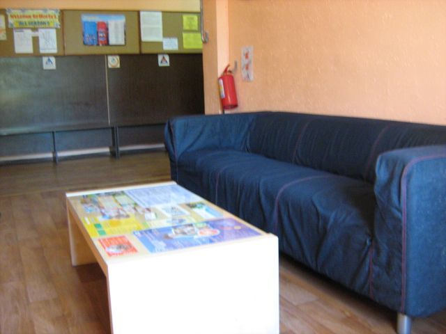 Фото Все Сезоны