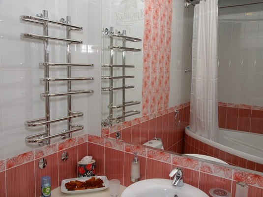 Фото Аркадия