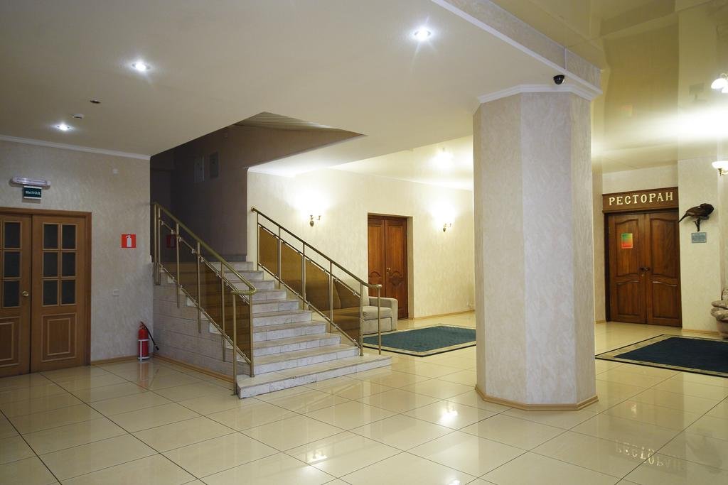 Фото Ленинград