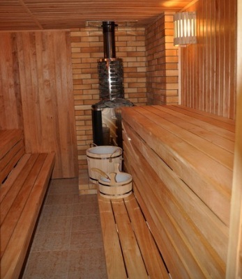 Фото Аркадия