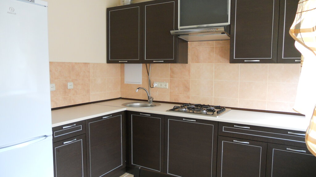 Hotel Apartamenty Lviv Old Town, Sambir, photo