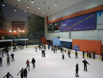 Razvlekatelny tsentr Shato-Ledo (Akademika Pavlova Street, 44Б), entertainment center