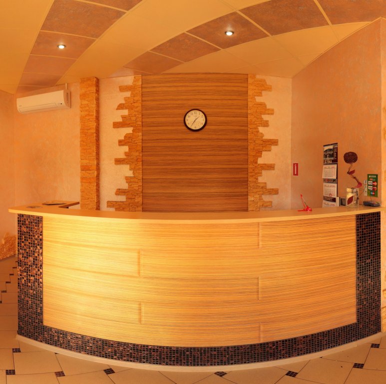 Фото Д-град