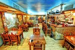 Pab Doroti (Velyka Vasylkivska Street, 43) ، حانة، بار