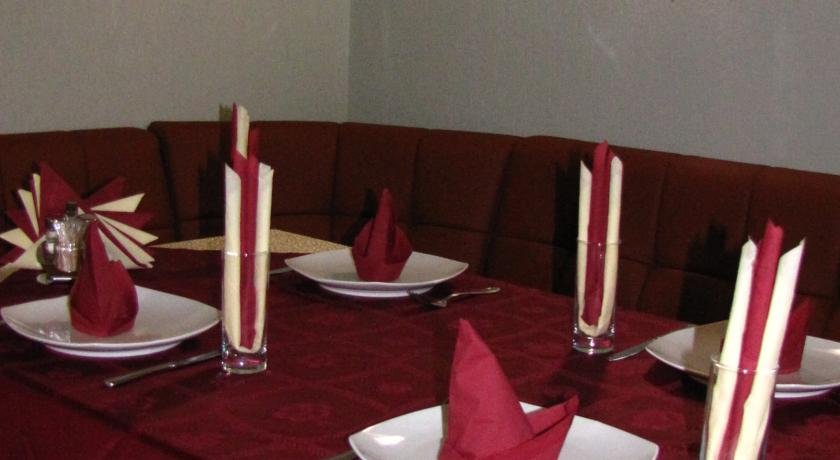 Фото Подкова