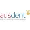 Ausdent (Leninsky Avenue, 16к1), dental clinic