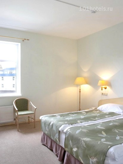 Фото Петро Спорт 