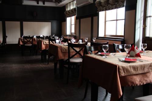 Фото Визави