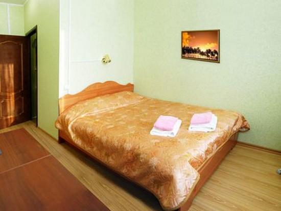 Фото Восточная