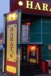 Harat’s pub (Akademicheskaya ulitsa, 30А) ، حانة، بار