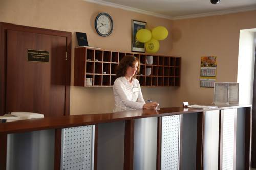 Фото Регина в городе Болгар