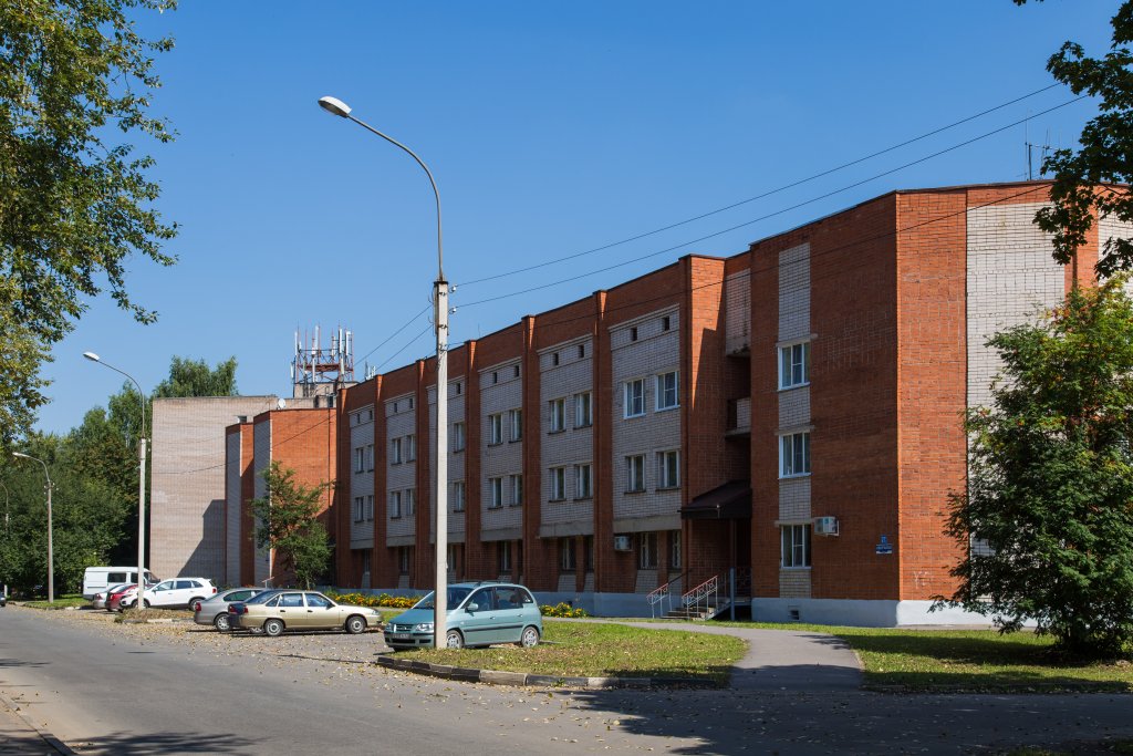 Фото Роза ветров