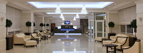 Фото Интурист