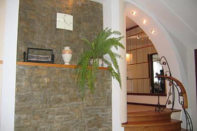 Фото Гостевой дом K&t