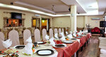 Ani (Belozerskaya Street, 17Г), restaurant