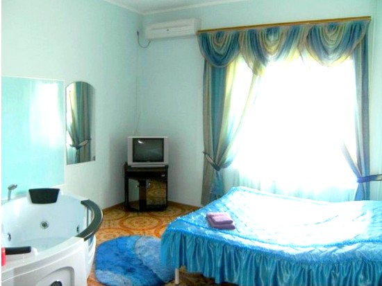 Фото Сюрприз