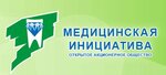 Медицинская инициатива (Красная ул., 20), стоматологическая клиника в Минске