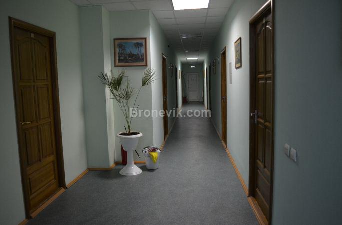 Фото Олимпия