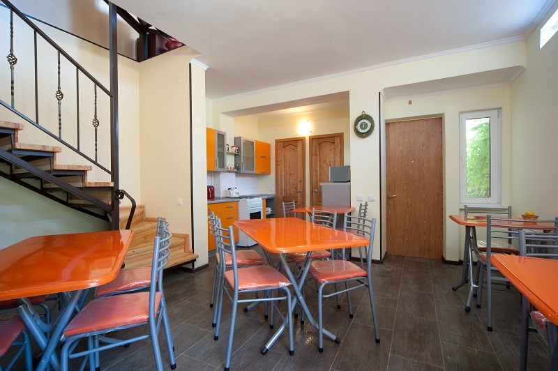 Фото Частный дом 888