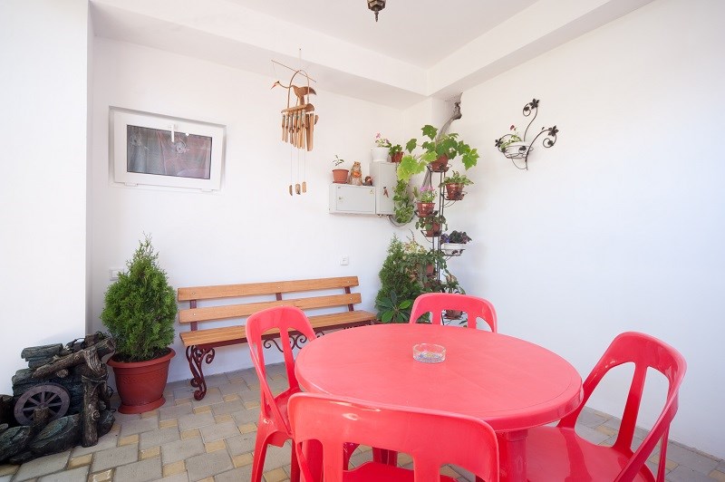 Фото Частный дом 888