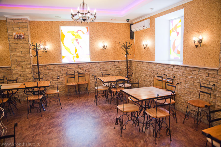 Фото Дос-отель