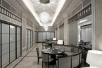 Sumosan (Pushkinska Street, 29/5-7), restaurant