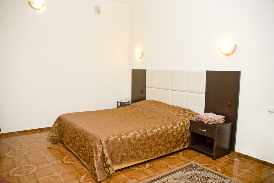 Фото Мартон Вилла Луна