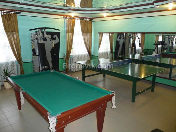 Фото Отдохни