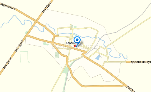 Фото Фаренгейт